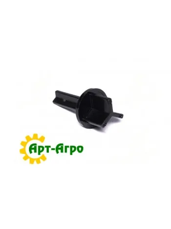 R500055 Клапан John Deere