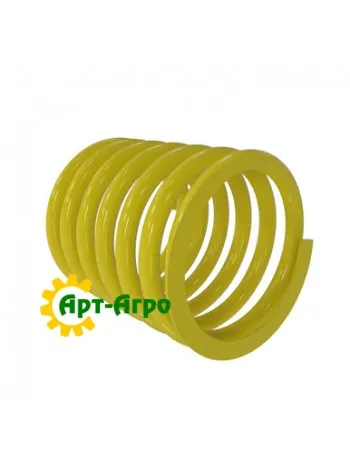 R98064 Sprężyna John Deere