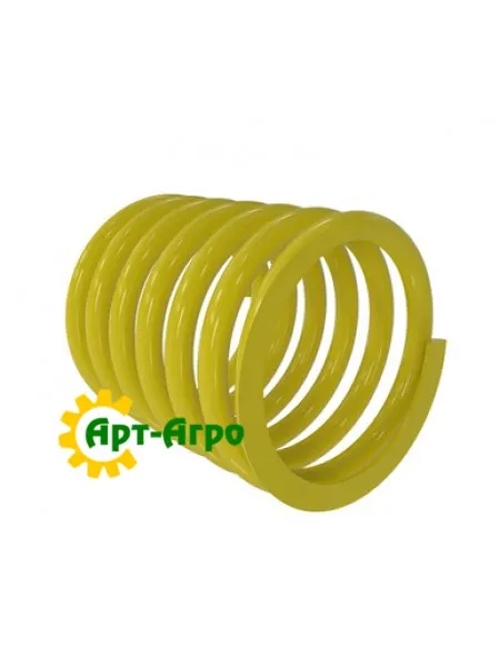R98064 Sprężyna John Deere