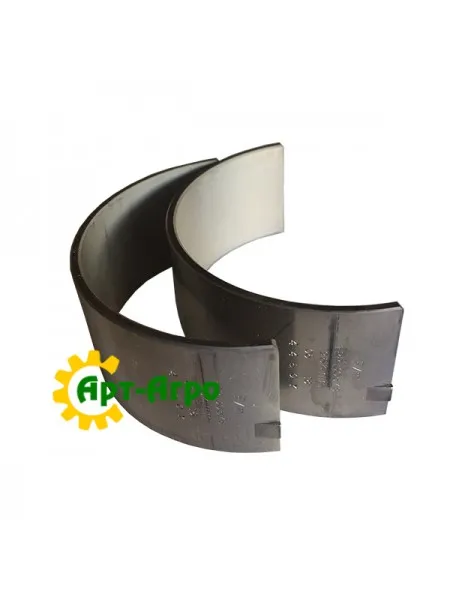 RE65909 Вкладыш шатунный John Deere(FP DIESEL) RE65909 Вкладыш шатунный John Deere(FP DIESEL)