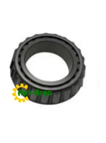 39585 Kit Inner bearing cage