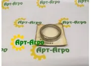 822-231C GP - 13621 PEER Обойма підшипника зовнішня