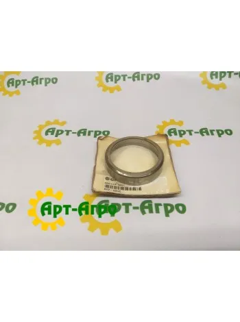 822-231C GP - 13621 PEER Обойма підшипника зовнішня