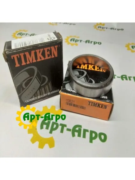 13621 TIMKEN Koszyk zewnętrzny łożyska