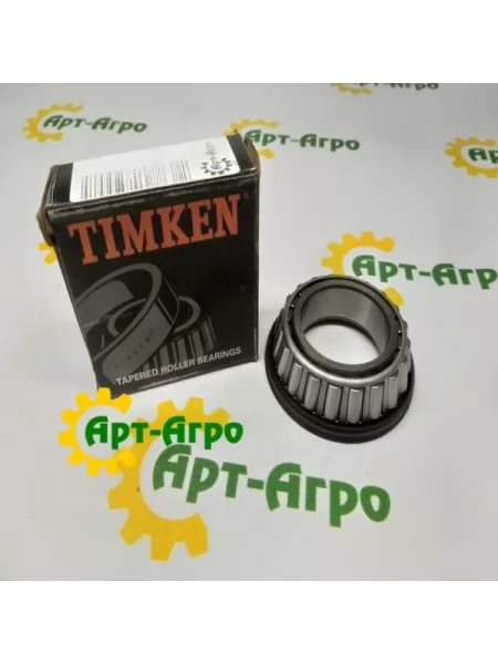 13600LA TIMKEN Обойма внутрішня підшипника з манжетою