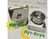 13600LA/13621 PEER Łożysko stożkowe z tuleją