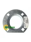 H97602 JOHN DEERE ORIGINAL Корпус підшипника фланцевий