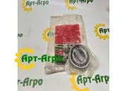 6006 DDUCM NSK ORIGINAL MASSEY FERGUSON Підшипник однорядний кульковий