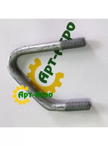 SN6773 Sunflower Planter Stepladder