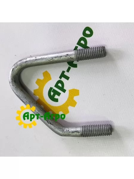 SN6773 Драбина сівалки Sunflower