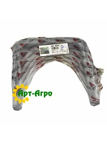 SN6272 Драбина сівалки Sunflower