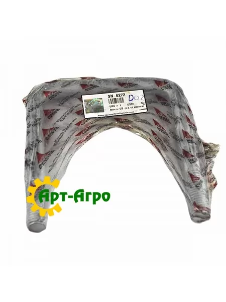 SN6272 Драбина сівалки Sunflower