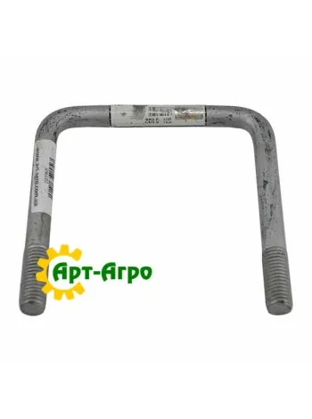 SN6102 Драбина сівалки Sunflower