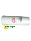 DF2412 Фильтр топливный DL-FILTER