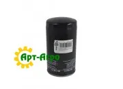 WK950/21 Паливний фільтр MANN-FILTER