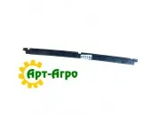 H234586 Опора John Deere (Royal Tiger)