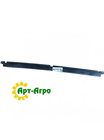 H234586 Опора John Deere (Royal Tiger)