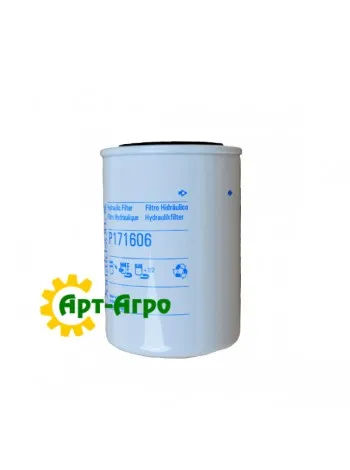 P171606 Фільтр гідравлічний Donaldson