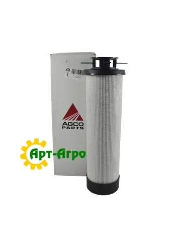 h931.860.061.100 Гідравлічний фільтр Agco Parts