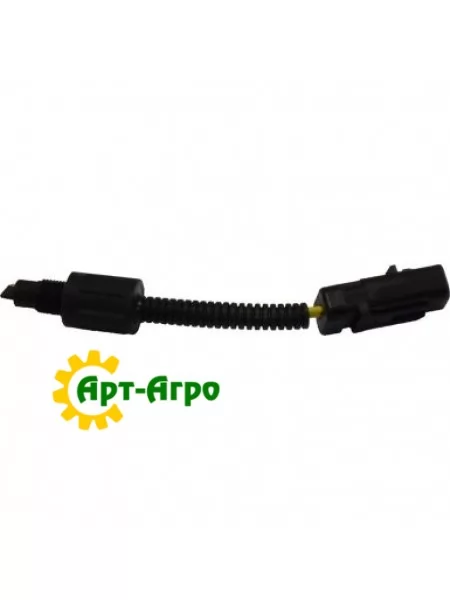 RE539872 John Deere water sensor