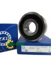 62305 2RS Підшипник ZKL