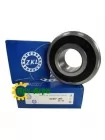 Łożysko ZKL 62307 2RS
