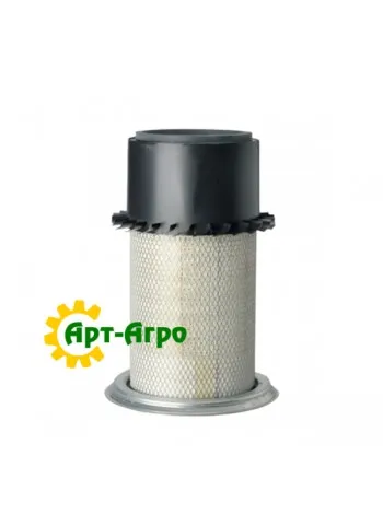 P772555 Фільтр повітряний Donaldson