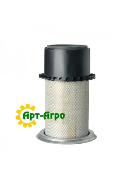 P772555 Фільтр повітряний Donaldson