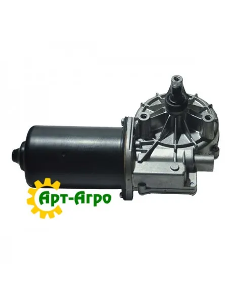 AZ47444 Електродвигун щітки очищення радіатора, JD