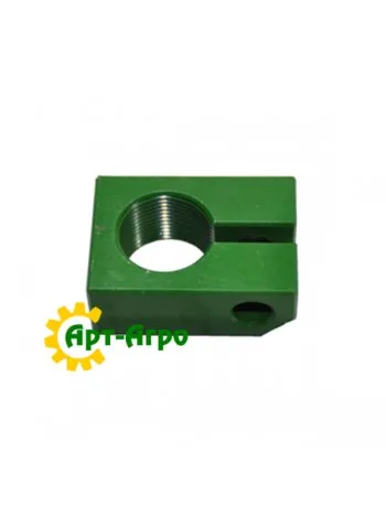 Z62146 контровочне кільце JOHN DEERE