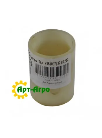 Z39366 Втулка опорна мотовила John Deere