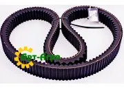 Z65924 Зубчастий ремінь John Deere