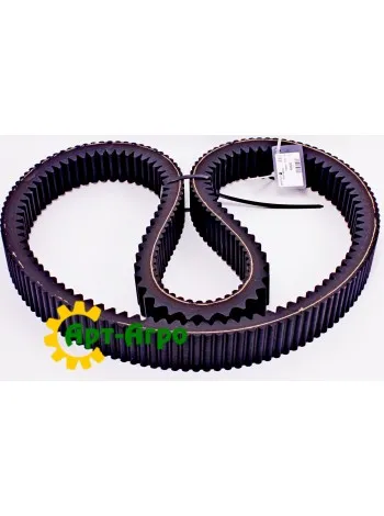 Z65924 Зубчатый ремень John Deere