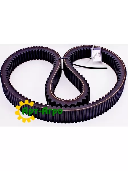 Z65924 Зубчастий ремінь John Deere