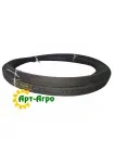Z63322 John Deere belt