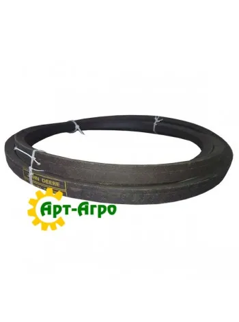 Z63322 John Deere belt