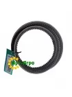 Z52009 John Deere belt