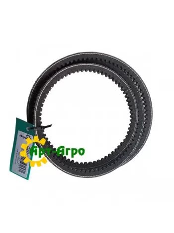 Z52009 John Deere belt