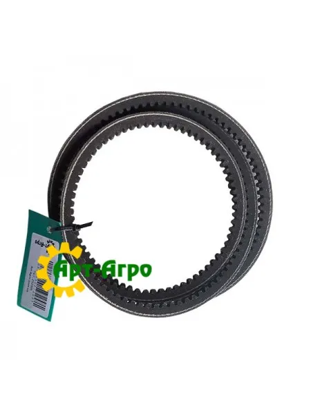 Z52009 John Deere belt