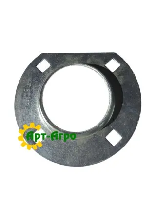 H97602 JOHN DEERE ORIGINAL Корпус підшипника фланцевий H97602 JOHN DEERE ORIGINAL Корпус підшипника фланцевий