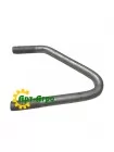 SN6773 Sunflower Planter Stepladder