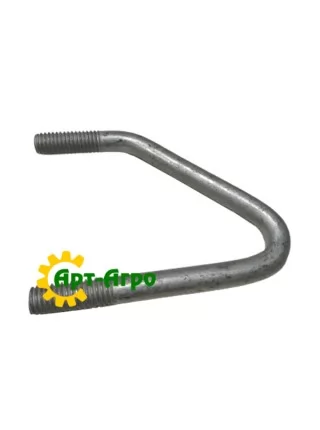 SN6773 Драбина сівалки Sunflower