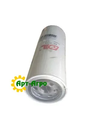 DF2412 Фильтр топливный DL-FILTER