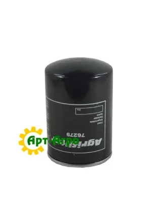 76279 Фільтр паливний Sparex