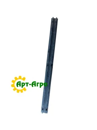 H234586 Опора John Deere (Royal Tiger)