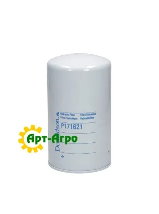 P171621 Фильтр гидравлический Donaldson 