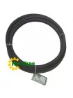 Z63322 John Deere belt