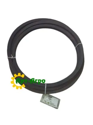 Z63322 John Deere belt Z63322 John Deere belt
