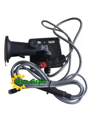 028909 Монітор з кабелем GERINGHOFF пульт керування 028909 Монітор з кабелем GERINGHOFF пульт керування