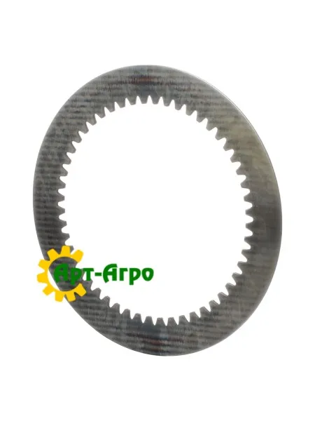 S2090S00F Диск фрикційний CNH S2090S00F Диск фрикційний CNH